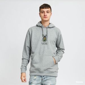 Vans Scarab Hoodie XL